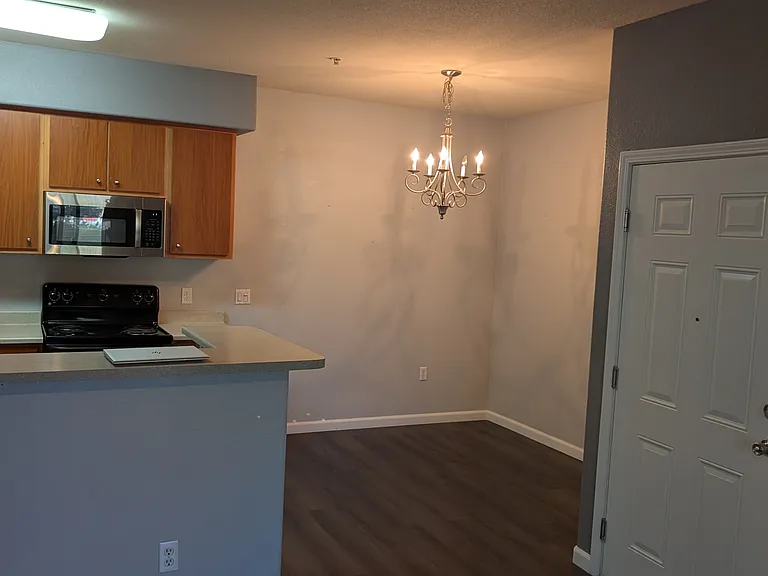 1181 Whitney Ranch Pkwy #711 — Photo 5