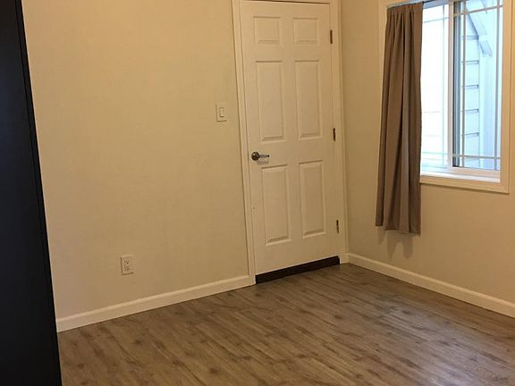 5th image of 259 Otsego Ave