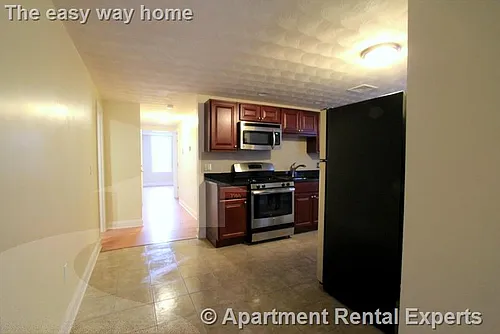 4 Douglass St Photo 1