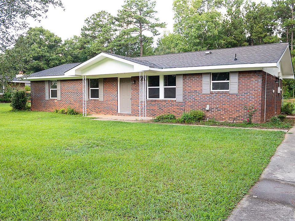 1st image of 1184 County Road 189