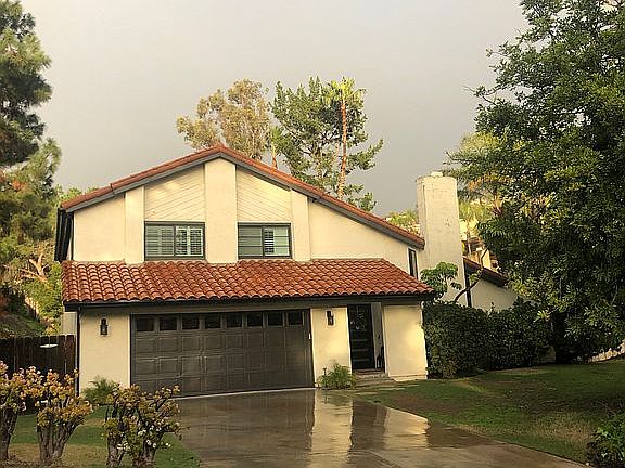 4th image of 4367 Edgewood Ct