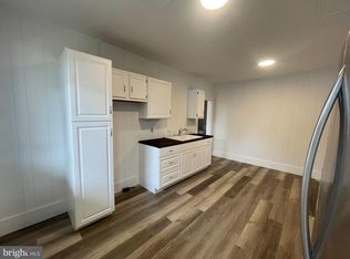 2 Drytown Rd #B, Holtwood, PA 17532