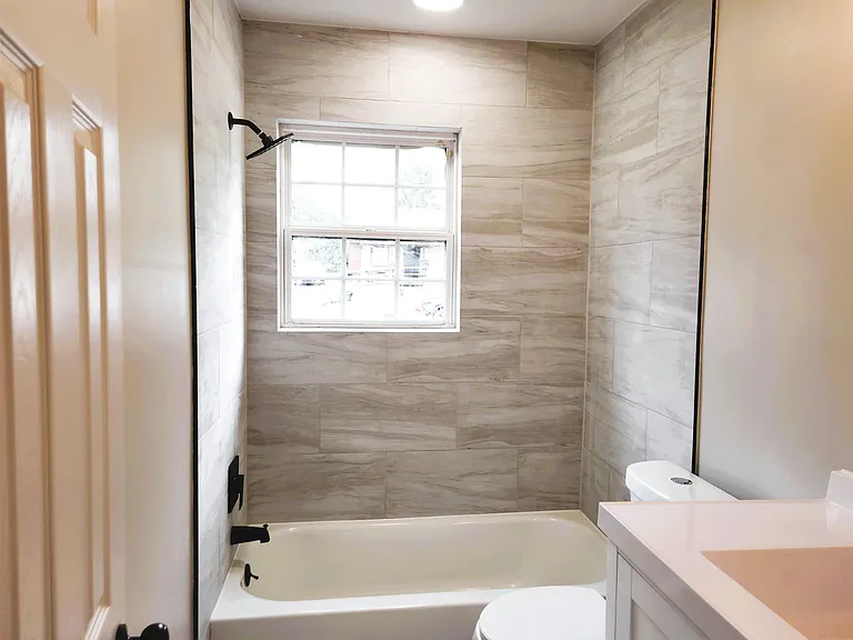 3785 Ladue St — Photo 22