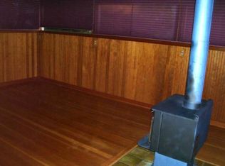 3709 Pear Point Rd, Friday Harbor, WA 98250