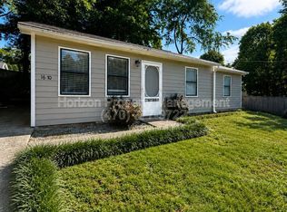 1670 Lakeside Trl, Cumming, GA 30041