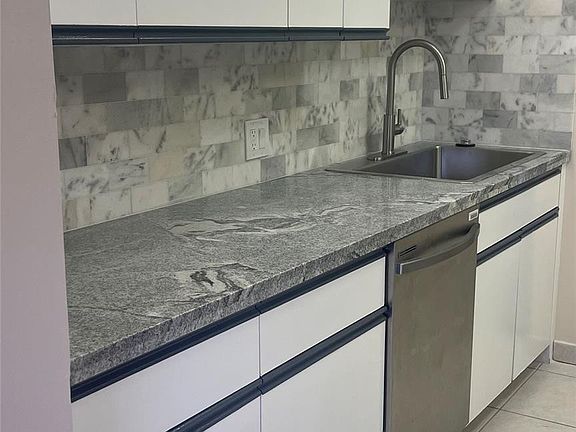 3rd image of 1690 SW 120th Avenue #1