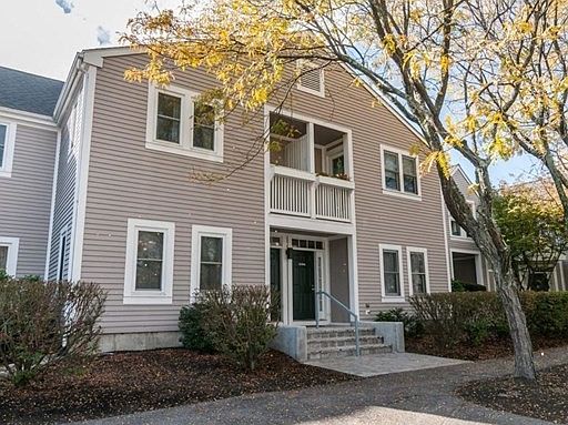 1st image of 419 Neponset St APT B