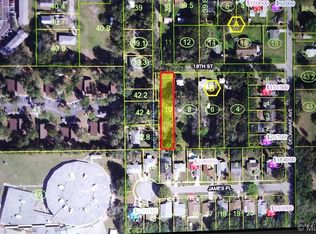 417 18th St, Saint Cloud, FL 34769