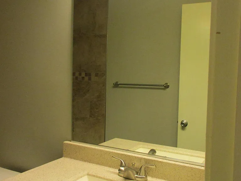 8080 E Speedway Blvd #206 — Photo 8