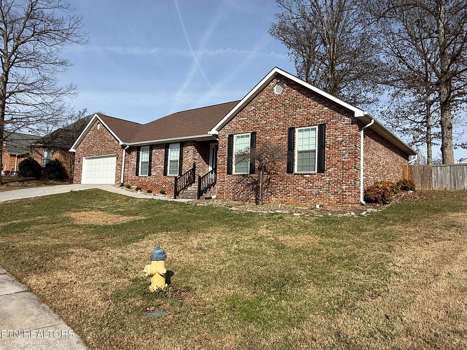 1st image of 2241 Argonne Dr