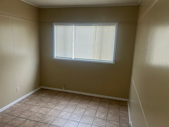5th image of 3715 N 57th St