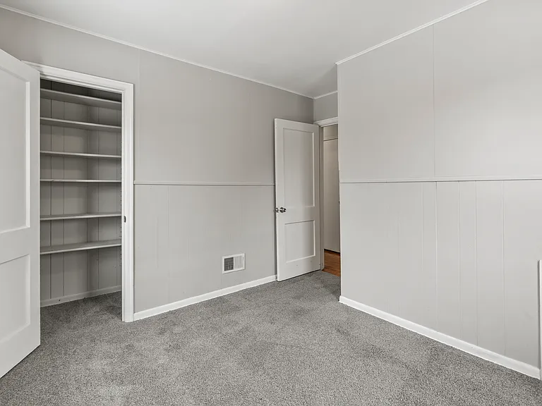 3164 Ida St — Photo 18