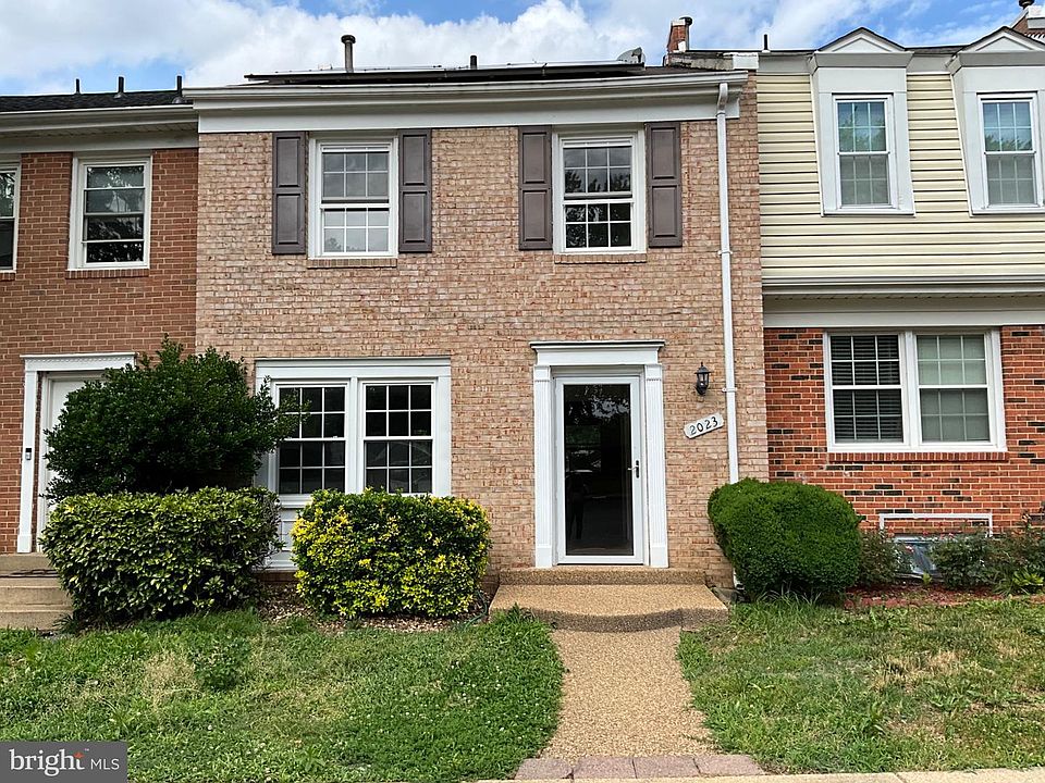 1st image of 2023 Mayflower Dr