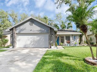1121 Mill Run Cir, Apopka, FL 32703