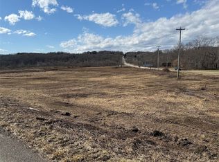 7700 Sharon Mercer Rd E, Mercer, PA 16137