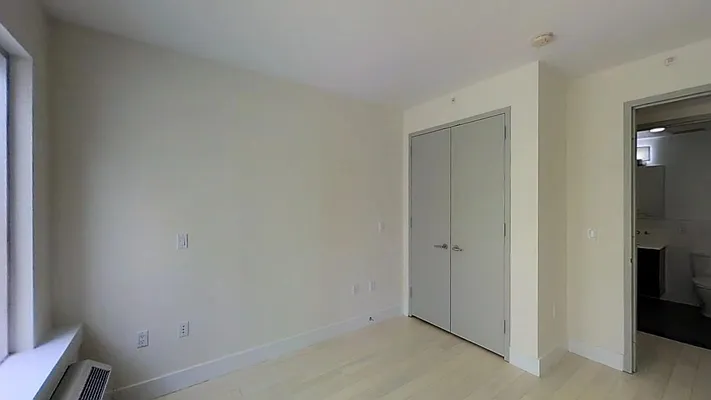 Rented by Keller Williams NYC | media 30