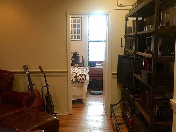 3rd image of 144 Sullivan St APT 6