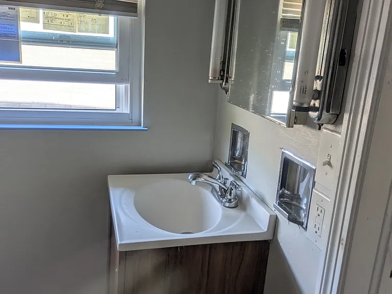 126 E Ido Ave — Photo 9