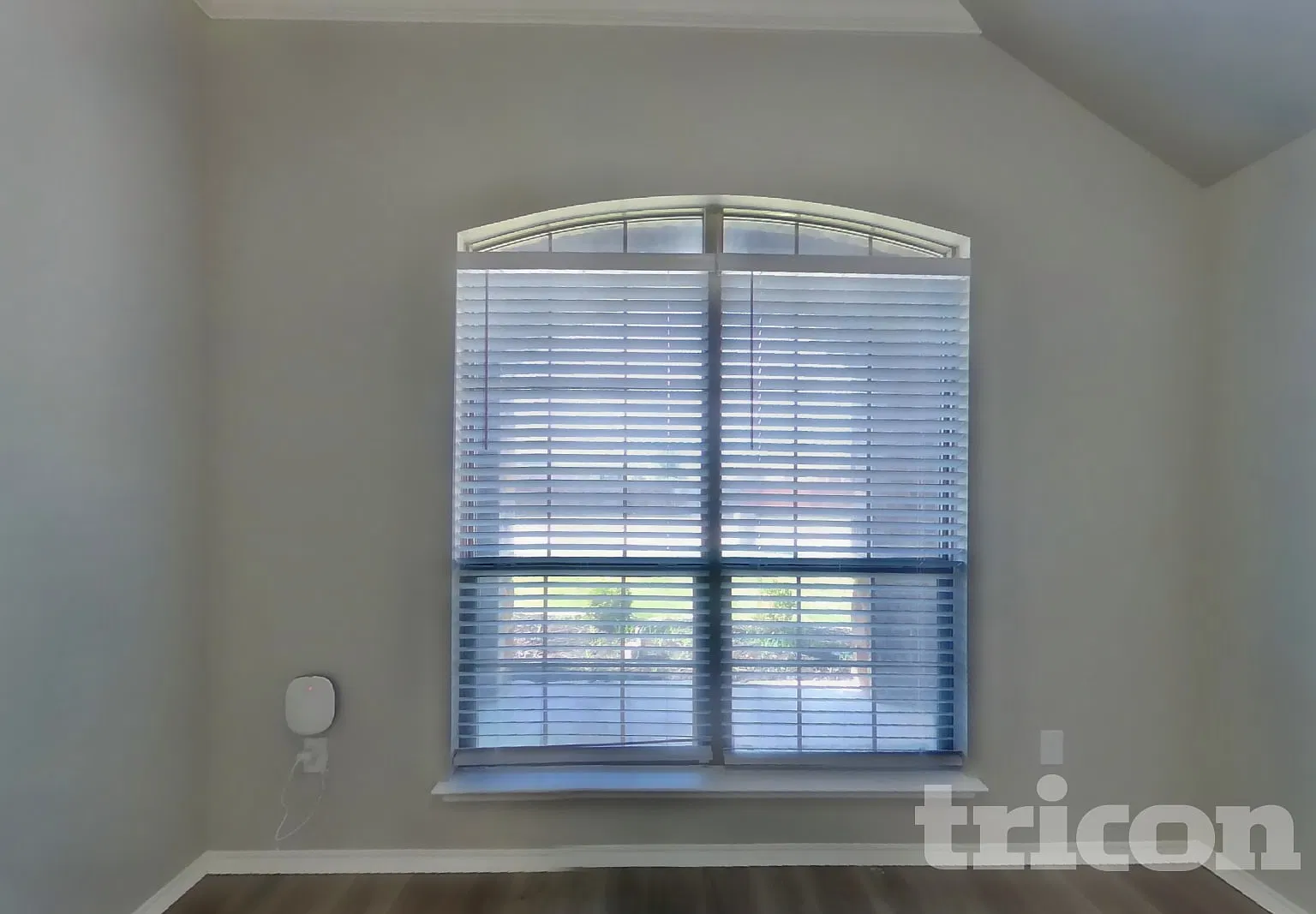 122 Starlight Dr Forney TX — Photo 3