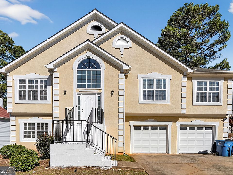 1st image of 2350 Lake Royale Dr