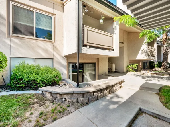 955 E Creek Hill Ln Unit 10, Midvale, UT 84047