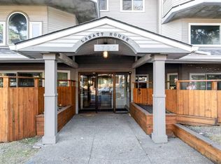 1720 W 13th St SW #306, Calgary, AB T2T 3P4