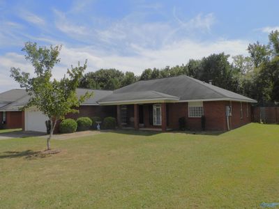 122 Spirit Dr, Toney, AL, 35773