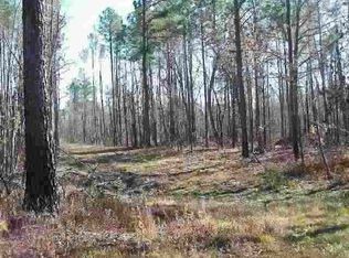 LOT Eleven Montrose Rd, Raeford, NC 28376
