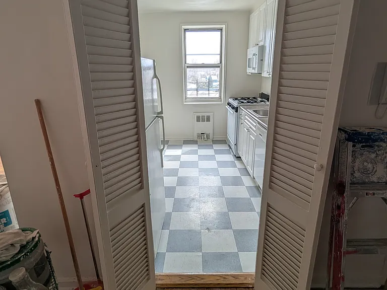 142 Pelham Rd #5 — Photo 8