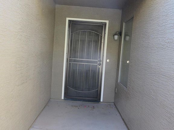2nd image of 45769 W Long Way