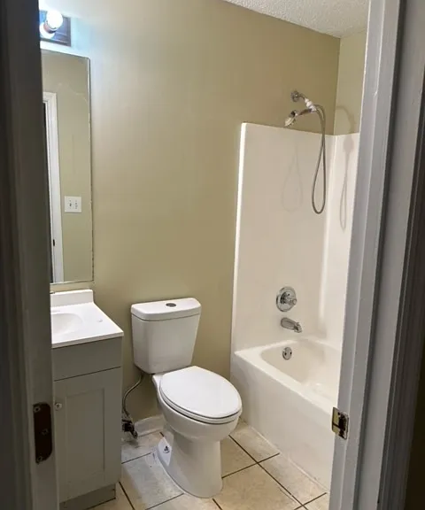 323 Carriage Ln #A — Photo 18