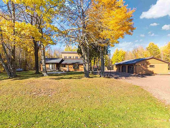 2nd image of 2285 County Road 7