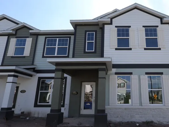 1338 Mount Royal Dr, Saint Cloud, FL 34771