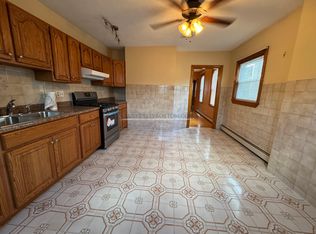 45 Dustin St #1, Brighton, MA 02135