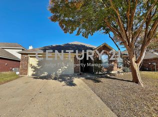 3219 Winding Ridge Cir, Mansfield, TX 76063