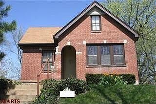 1st image of 7227 Dorset Ave