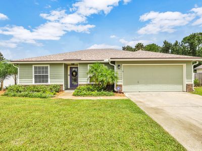 11371 Aston Hall Dr S, Jacksonville, FL, 32246