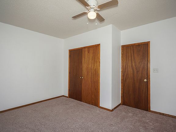 5th image of 219 S Eden Ave