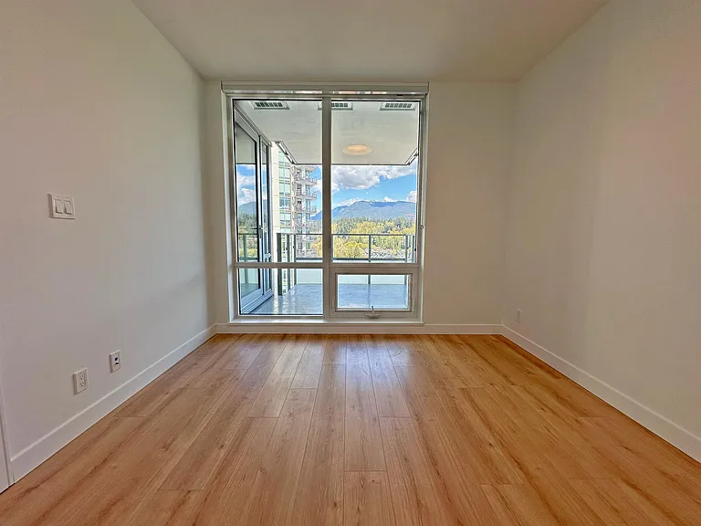 1500 Fern St #1402 — Photo 12