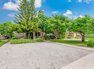 1214 N B St, Lake Worth, FL 33460