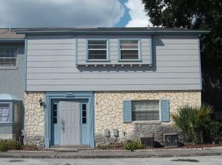 7345 Daniel Webster Dr #C-7A, Winter Park, FL 32792