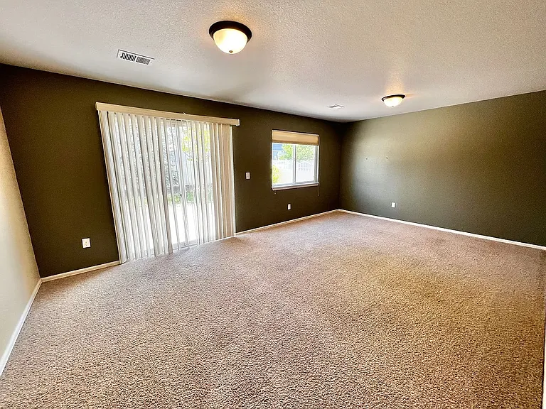 2514 Bar Harbor Dr — Photo 25