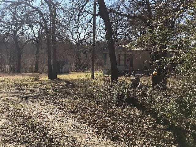 1st image of 556 County Road 324