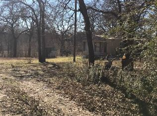 556 County Road 324, Forestburg, TX 76239