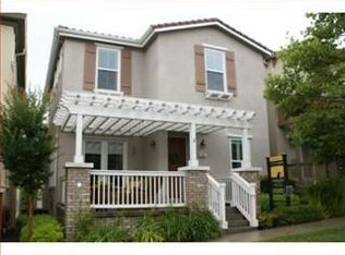 2346 Plateau Dr, San Jose, CA 95125