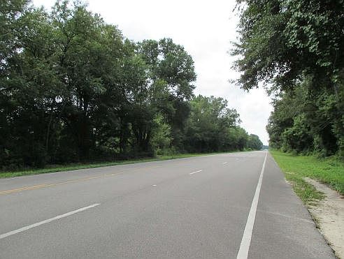 5th image of 6800 N County Road 225
