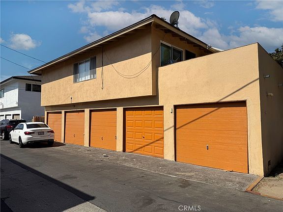 4th image of 13252 Verde St