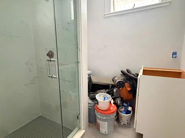 54 Tremont St #2 — Photo 7