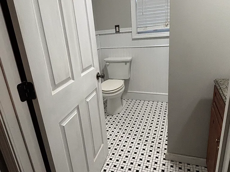 260 Heigle Rd — Photo 13