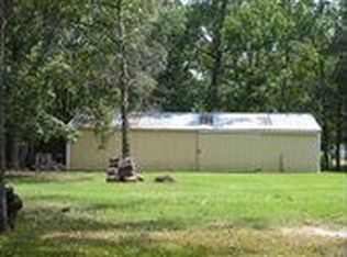 13469 Calhoun Rd, Conroe, TX 77302